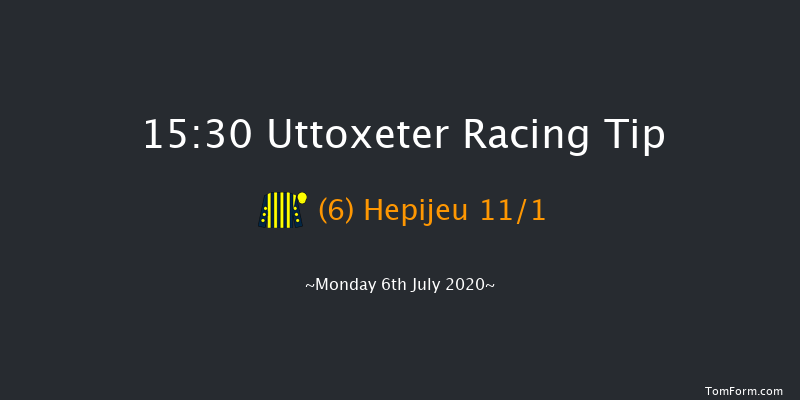 bet365 Summer Cup Handicap Chase (Listed) Uttoxeter 15:30 Handicap Chase (Class 1) 26f Sat 14th Mar 2020