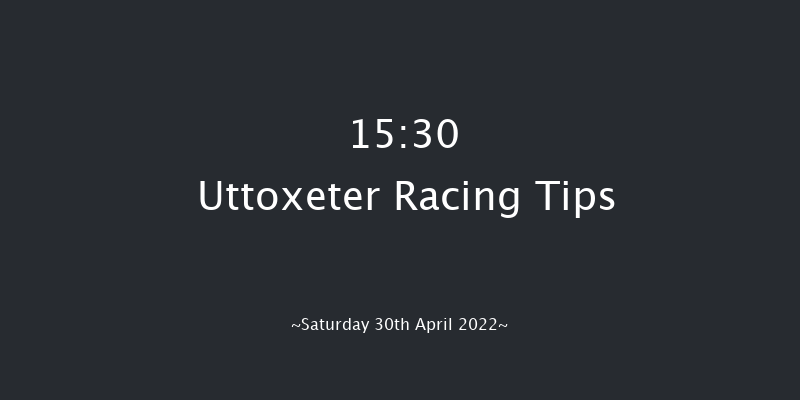 Uttoxeter 15:30 Handicap Chase (Class 2) 24f Tue 29th Mar 2022