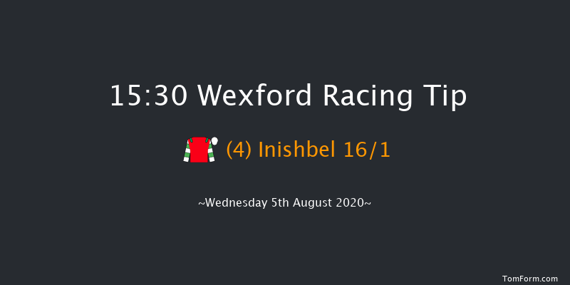 Adare Manor Opportunity Handicap Chase Wexford 15:30 Handicap Chase 20f Tue 17th Mar 2020