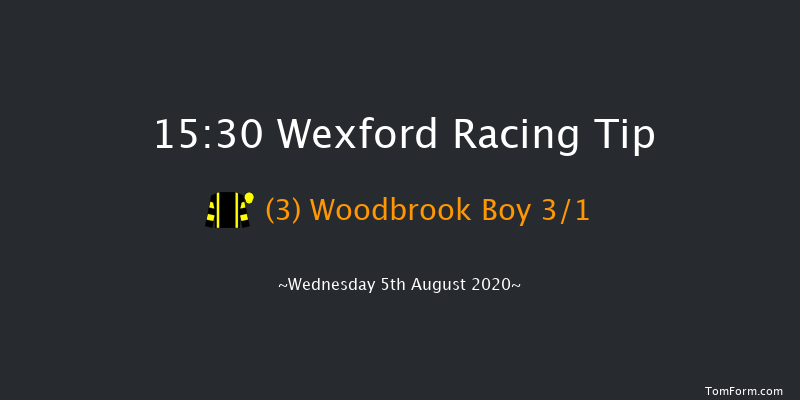 Adare Manor Opportunity Handicap Chase Wexford 15:30 Handicap Chase 20f Tue 17th Mar 2020