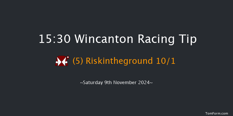 Wincanton  15:30 Handicap Chase (Class 1) 25f  Sun 27th Oct 2024