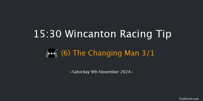Wincanton  15:30 Handicap Chase (Class 1) 25f  Sun 27th Oct 2024