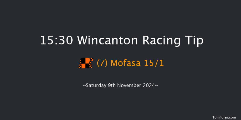 Wincanton  15:30 Handicap Chase (Class 1) 25f  Sun 27th Oct 2024
