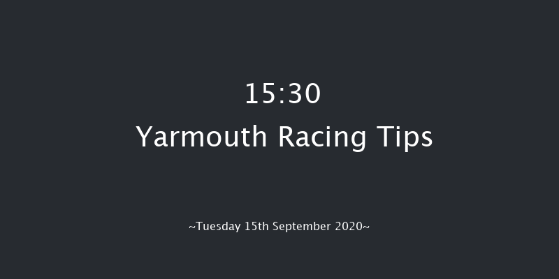 Moulton Nurseries Of Acle Classified Claiming Stakes Yarmouth 15:30 Claimer (Class 5) 6f Sun 30th Aug 2020