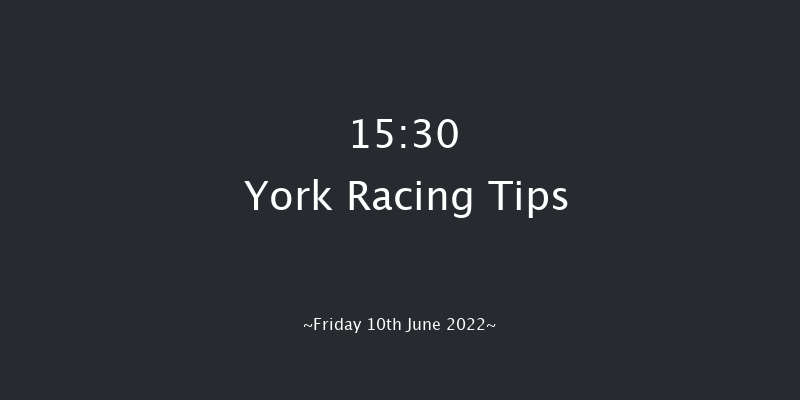 York 15:30 Listed (Class 1) 8f Sun 22nd May 2022