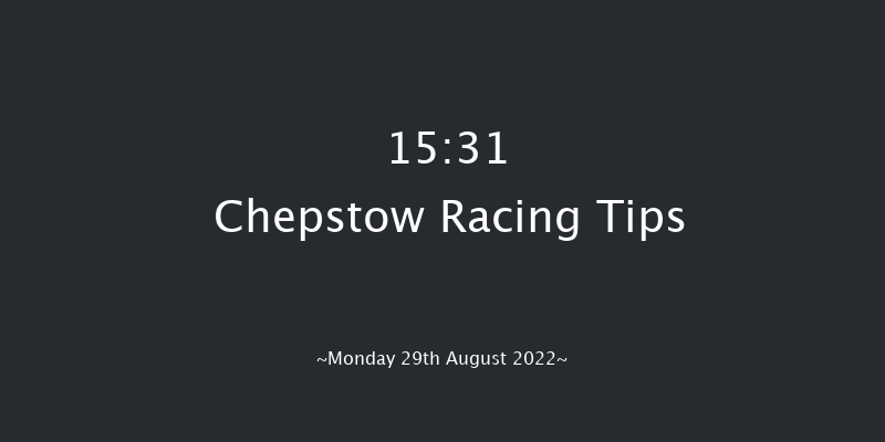Chepstow 15:31 Handicap (Class 6) 7f Mon 22nd Aug 2022