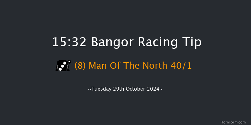 Bangor-on-dee  15:32 Handicap Chase (Class 5) 17f  Fri 6th Sep 2024