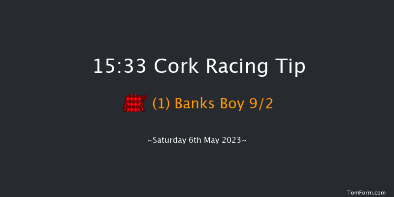 Cork 15:33 Handicap Hurdle 20f Fri 5th May 2023