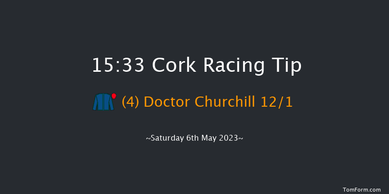 Cork 15:33 Handicap Hurdle 20f Fri 5th May 2023