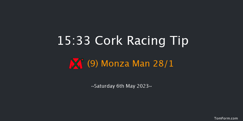 Cork 15:33 Handicap Hurdle 20f Fri 5th May 2023