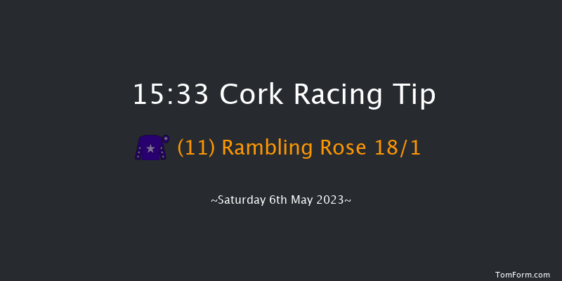 Cork 15:33 Handicap Hurdle 20f Fri 5th May 2023