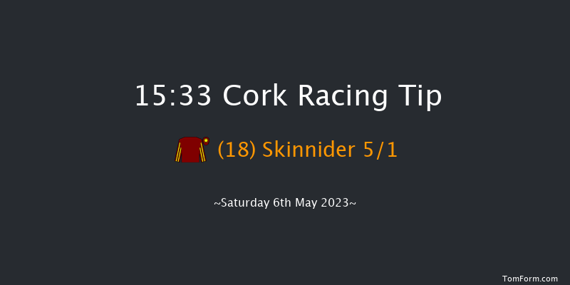 Cork 15:33 Handicap Hurdle 20f Fri 5th May 2023