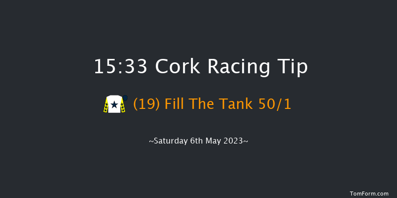 Cork 15:33 Handicap Hurdle 20f Fri 5th May 2023