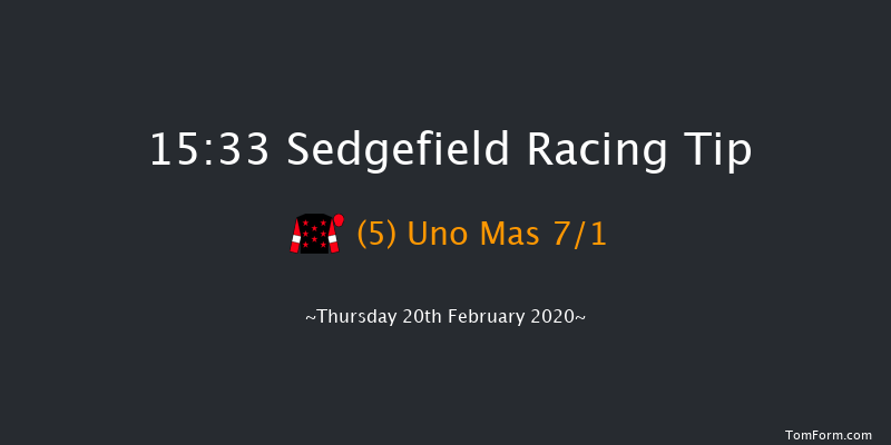 Grand National Free Bets At grand-national.uk Handicap Hurdle Sedgefield 15:33 Handicap Hurdle (Class 3) 20f Tue 4th Feb 2020