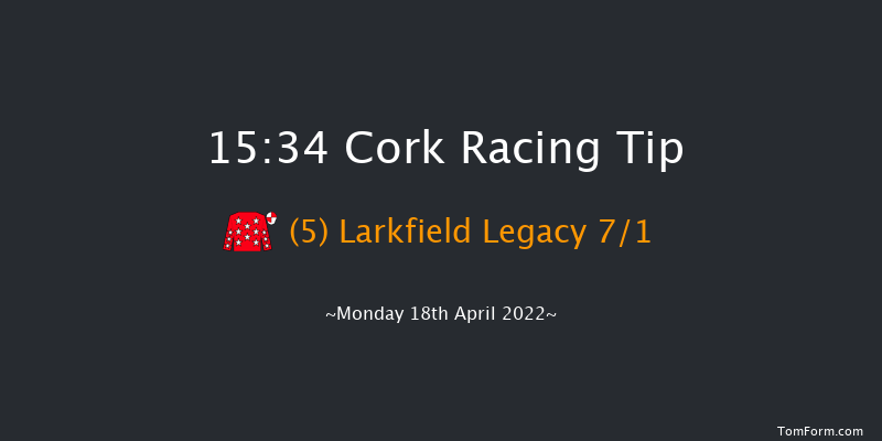 Cork 15:34 Conditions Chase 24f Sun 17th Apr 2022