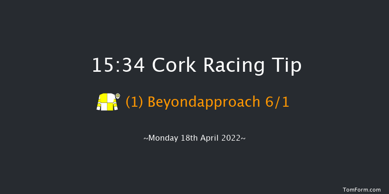 Cork 15:34 Conditions Chase 24f Sun 17th Apr 2022