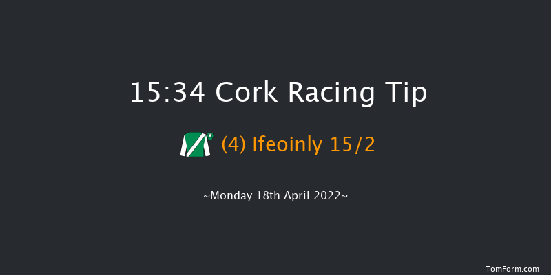 Cork 15:34 Conditions Chase 24f Sun 17th Apr 2022