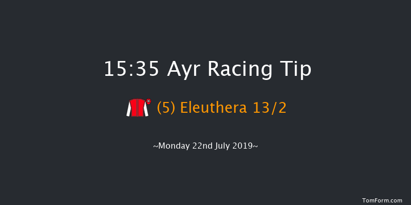 Ayr 15:35 Handicap (Class 6) 7f Mon 8th Jul 2019