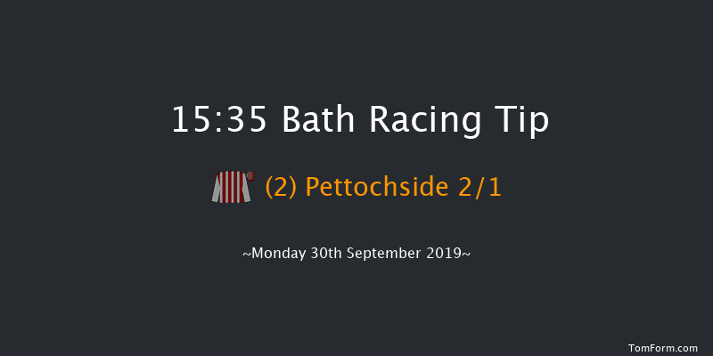 Bath 15:35 Handicap (Class 6) 5f Sun 15th Sep 2019