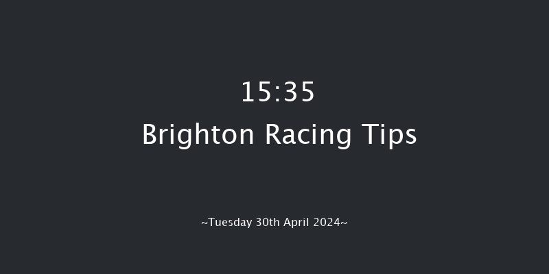 Brighton  15:35 Handicap (Class 6) 12f Sat 20th Apr 2024