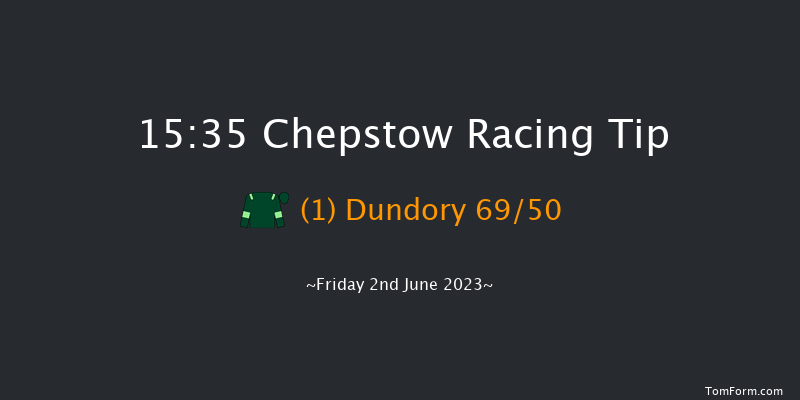 Chepstow 15:35 Handicap (Class 5) 12f Tue 16th May 2023