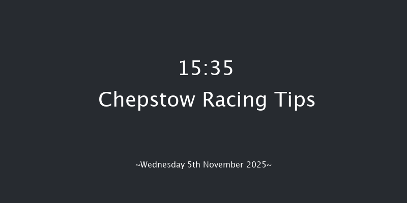Chepstow 15-35 (Class 5) 19f Sun 12th Oct 2025