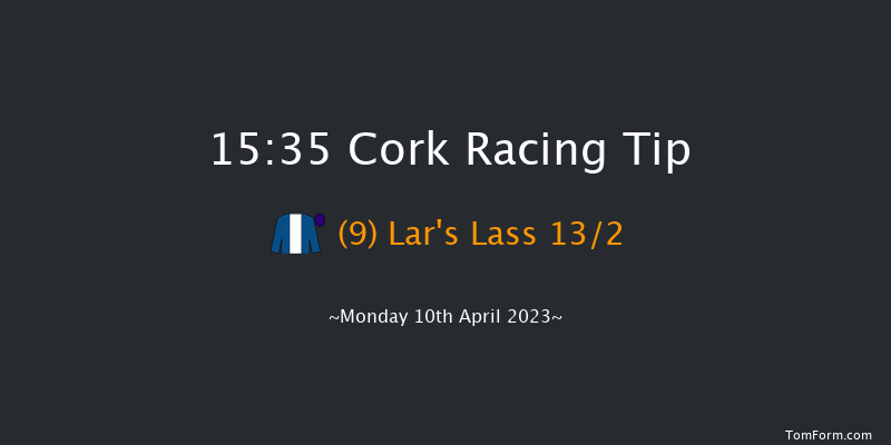 Cork 15:35 Hunter Chase 24f Sun 9th Apr 2023