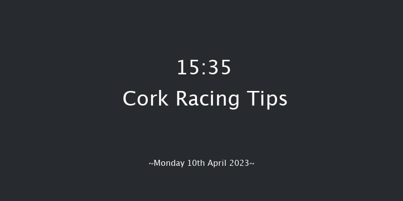 Cork 15:35 Hunter Chase 24f Sun 9th Apr 2023