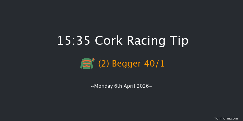 Cork 15-35 24f Sun 5th Apr 2026