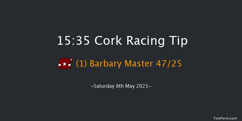 Fermoy Maiden Hurdle Cork 15:35 Maiden Hurdle 24f Fri 7th May 2021