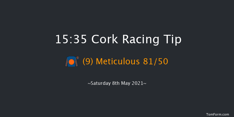Fermoy Maiden Hurdle Cork 15:35 Maiden Hurdle 24f Fri 7th May 2021