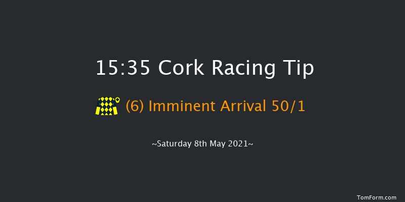 Fermoy Maiden Hurdle Cork 15:35 Maiden Hurdle 24f Fri 7th May 2021