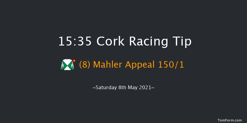 Fermoy Maiden Hurdle Cork 15:35 Maiden Hurdle 24f Fri 7th May 2021