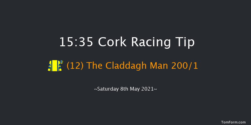 Fermoy Maiden Hurdle Cork 15:35 Maiden Hurdle 24f Fri 7th May 2021