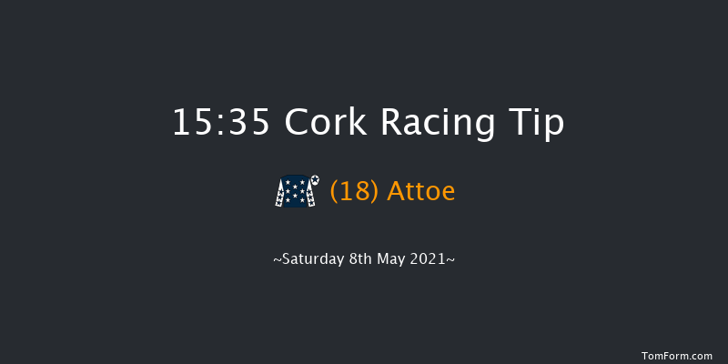 Fermoy Maiden Hurdle Cork 15:35 Maiden Hurdle 24f Fri 7th May 2021