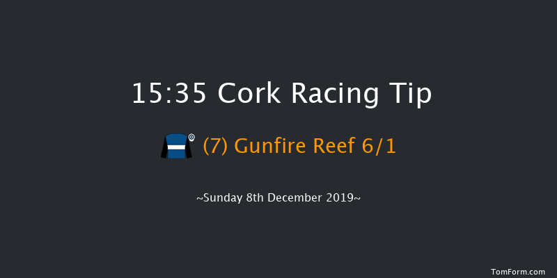 Cork 15:35 Handicap Hurdle 20f Sun 17th Nov 2019