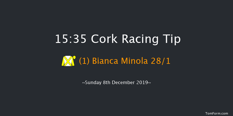 Cork 15:35 Handicap Hurdle 20f Sun 17th Nov 2019