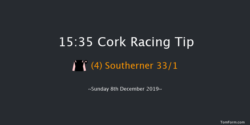 Cork 15:35 Handicap Hurdle 20f Sun 17th Nov 2019