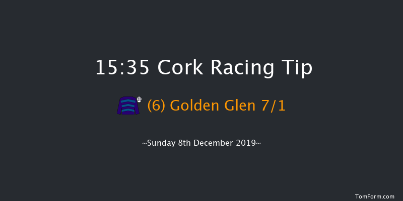 Cork 15:35 Handicap Hurdle 20f Sun 17th Nov 2019