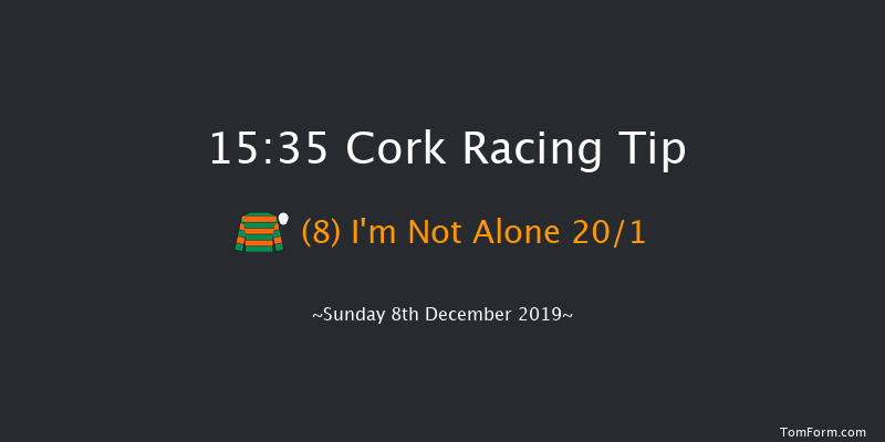 Cork 15:35 Handicap Hurdle 20f Sun 17th Nov 2019