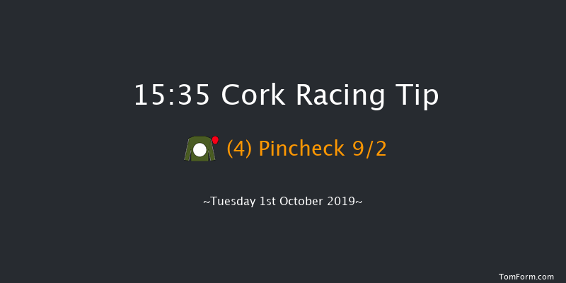 Cork 15:35 Listed 9f Sun 1st Sep 2019
