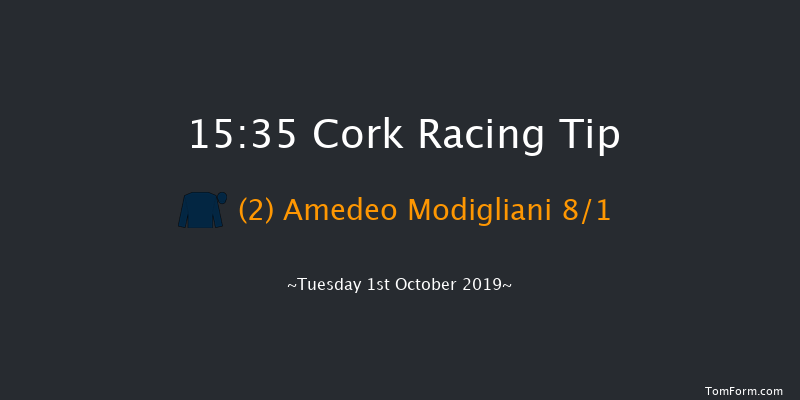 Cork 15:35 Listed 9f Sun 1st Sep 2019