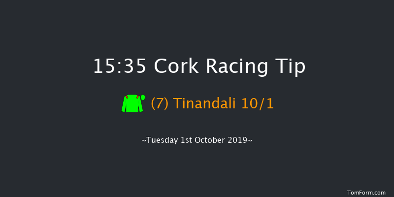 Cork 15:35 Listed 9f Sun 1st Sep 2019