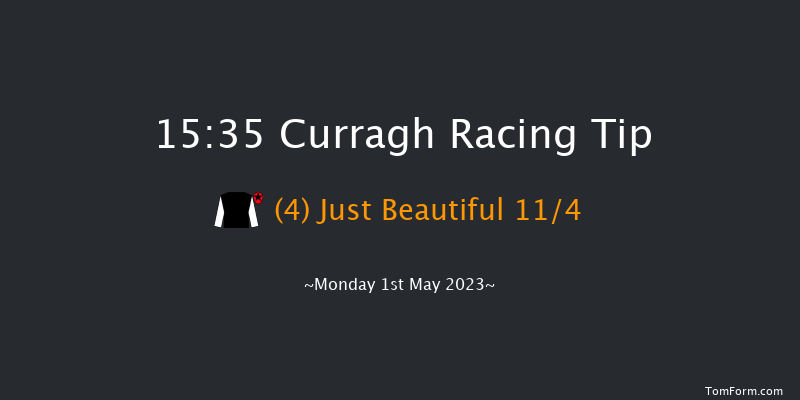 Curragh 15:35 Group 3 7f Sun 16th Apr 2023