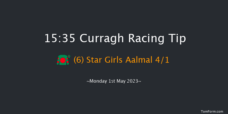 Curragh 15:35 Group 3 7f Sun 16th Apr 2023