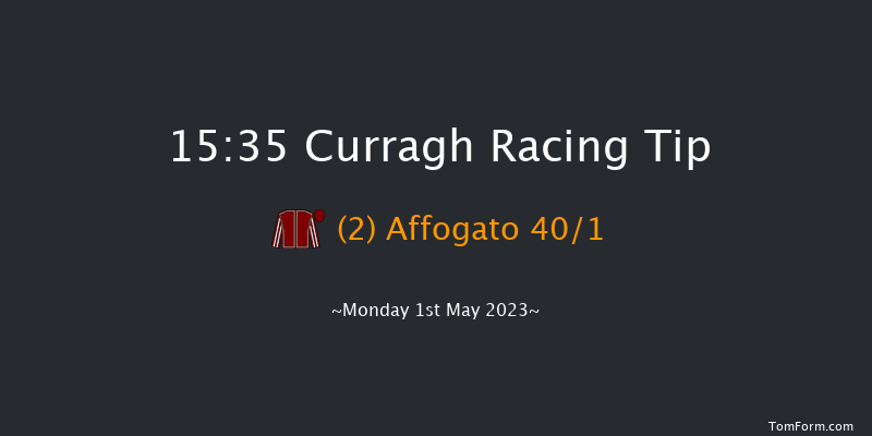 Curragh 15:35 Group 3 7f Sun 16th Apr 2023