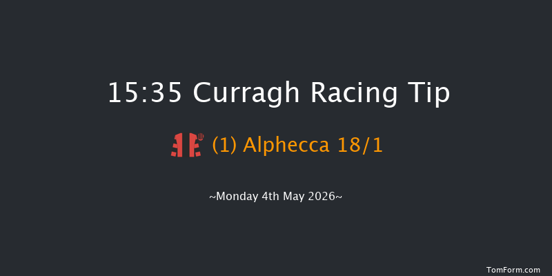 Curragh 15-35 (Class 1) 8f Sun 19th Apr 2026
