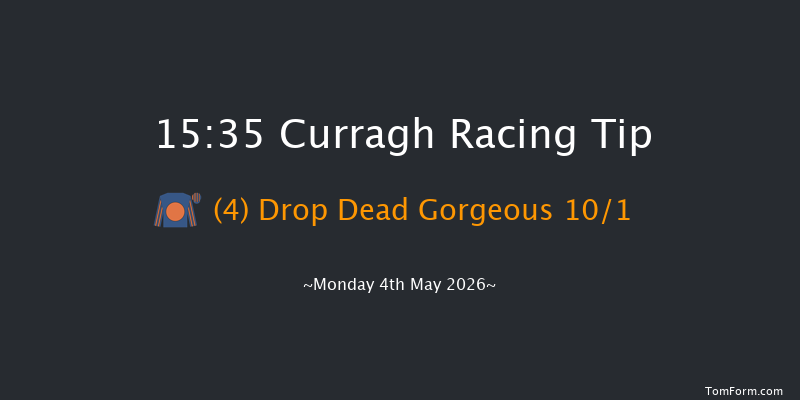 Curragh 15-35 (Class 1) 8f Sun 19th Apr 2026
