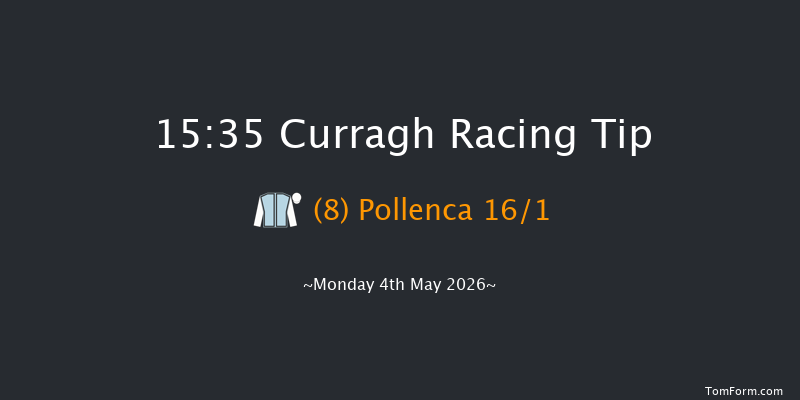 Curragh 15-35 (Class 1) 8f Sun 19th Apr 2026