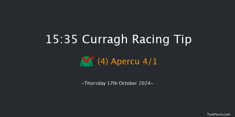 Curragh  15:35 Handicap 10f Sat 5th Oct 2024